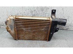 Recambio de intercooler para mitsubishi l200 / triton (ka_t, kb_t) 2.5 di-d 4wd (kb4t) referencia OEM IAM   05