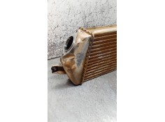 Recambio de intercooler para mitsubishi l200 / triton (ka_t, kb_t) 2.5 di-d 4wd (kb4t) referencia OEM IAM   05 2
