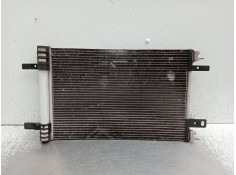 Recambio de condensador aire acondicionado para land rover discovery sport (l550) 2.0 d 4x4 referencia OEM IAM  VER FOTOS 2015