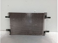 Recambio de condensador aire acondicionado para land rover discovery sport (l550) 2.0 d 4x4 referencia OEM IAM  VER FOTOS 2015 2