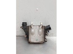 Recambio de intercooler para land rover discovery sport (l550) 2.0 d 4x4 referencia OEM IAM GJ329L440AD  2015