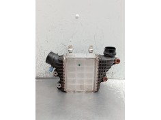 Recambio de intercooler para land rover discovery sport (l550) 2.0 d 4x4 referencia OEM IAM GJ329L440AD  2015 2