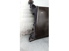 Recambio de radiador agua para alfa romeo mito (955_) 1.4 (955axb1b) referencia OEM IAM 885560600  08 2
