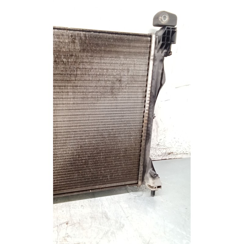 Recambio de radiador agua para alfa romeo mito (955_) 1.4 (955axb1b) referencia OEM IAM 885560600  08
