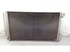 Recambio de condensador / radiador aire acondicionado para alfa romeo mito (955_) 1.4 (955axb1b) referencia OEM IAM   08