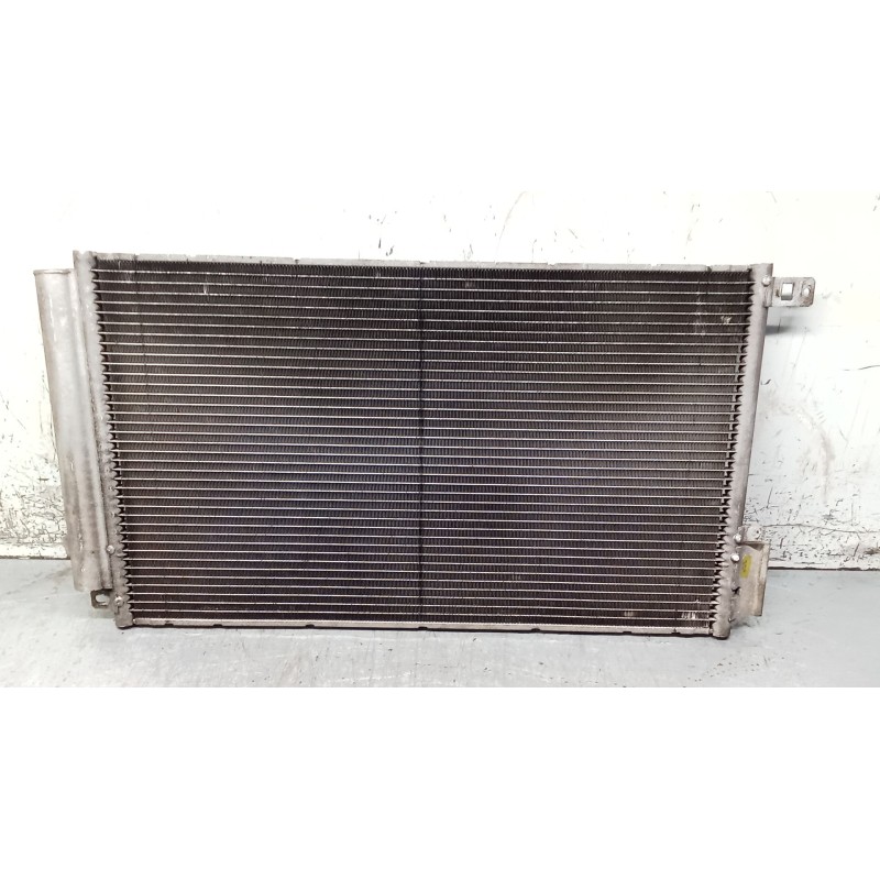 Recambio de condensador / radiador aire acondicionado para alfa romeo mito (955_) 1.4 (955axb1b) referencia OEM IAM   08