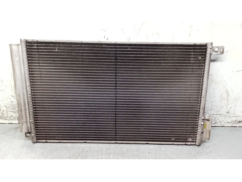 Recambio de condensador / radiador aire acondicionado para alfa romeo mito (955_) 1.4 (955axb1b) referencia OEM IAM   08