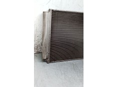Recambio de condensador / radiador aire acondicionado para alfa romeo mito (955_) 1.4 (955axb1b) referencia OEM IAM   08 2