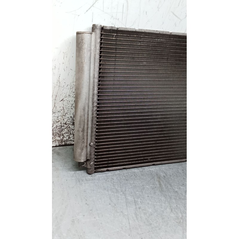 Recambio de condensador / radiador aire acondicionado para alfa romeo mito (955_) 1.4 (955axb1b) referencia OEM IAM   08