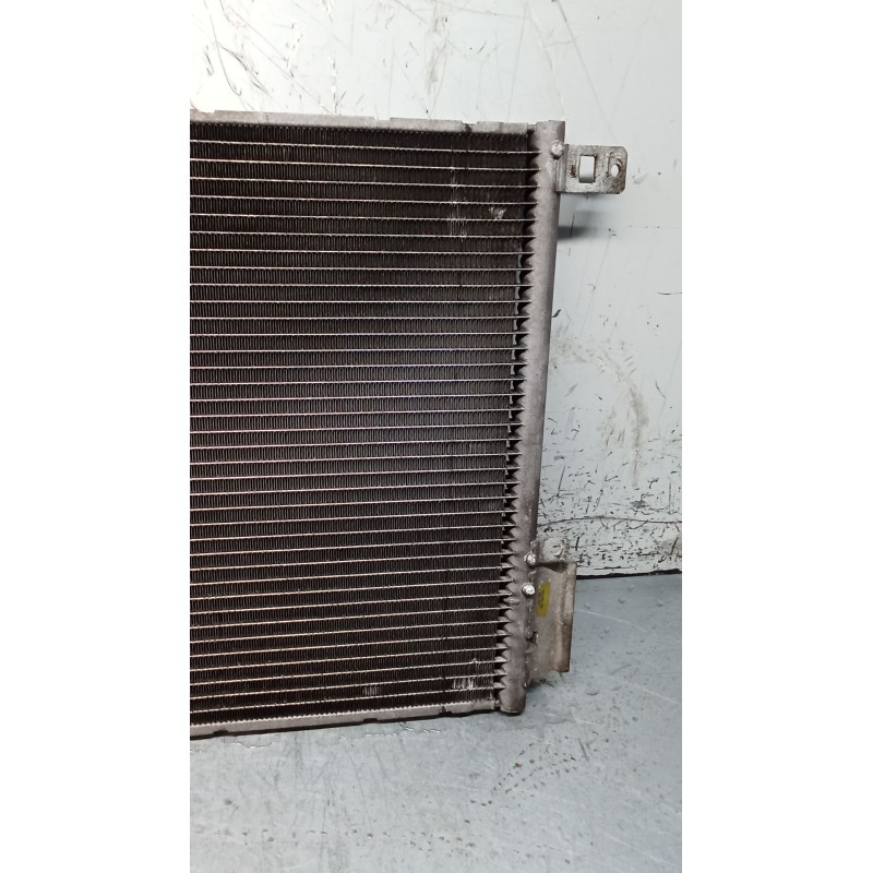 Recambio de condensador / radiador aire acondicionado para alfa romeo mito (955_) 1.4 (955axb1b) referencia OEM IAM   08