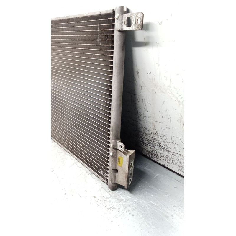 Recambio de condensador / radiador aire acondicionado para alfa romeo mito (955_) 1.4 (955axb1b) referencia OEM IAM   08