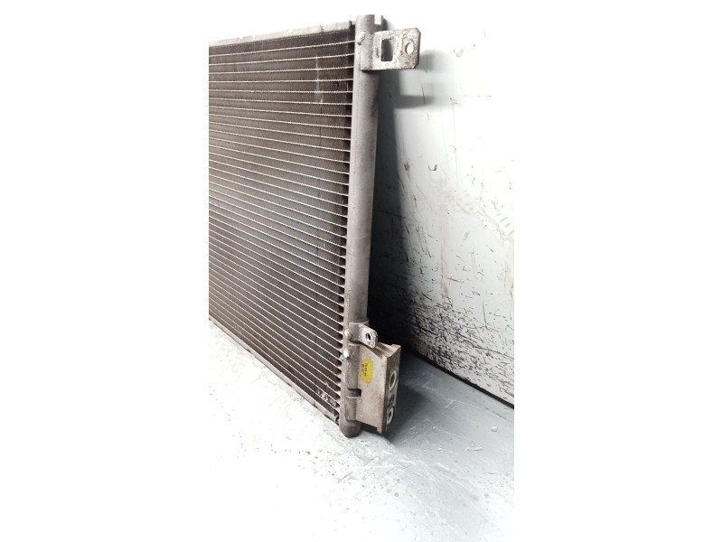 Recambio de condensador / radiador aire acondicionado para alfa romeo mito (955_) 1.4 (955axb1b) referencia OEM IAM   08