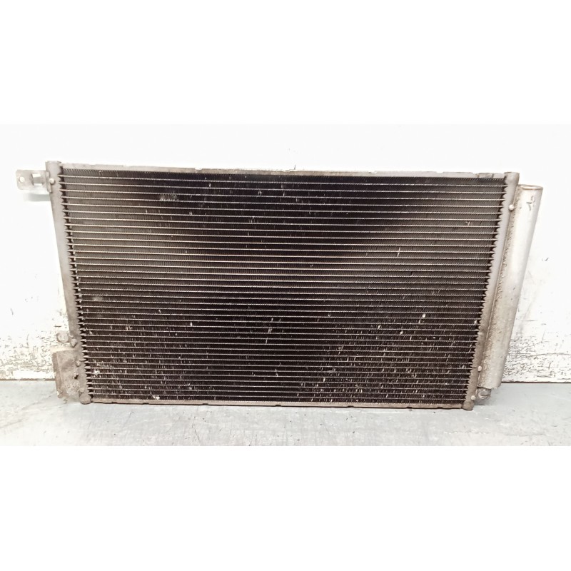 Recambio de condensador / radiador aire acondicionado para alfa romeo mito (955_) 1.4 (955axb1b) referencia OEM IAM   08