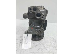 Recambio de compresor aire acondicionado para bmw serie 1 lim. 5-trg. (f20) 118d referencia OEM IAM 4471608765 6452929932803 