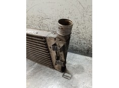 Recambio de intercooler para renault megane ii station wagon (km0/1_) 1.9 dci referencia OEM IAM 8200115540 0019501 06 2