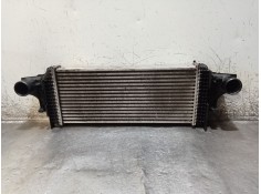 Recambio de intercooler para mercedes-benz clase r (w251, v251) r 320 cdi 4-matic (251.022, 251.122) referencia OEM IAM   06
