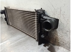 Recambio de intercooler para mercedes-benz clase r (w251, v251) r 320 cdi 4-matic (251.022, 251.122) referencia OEM IAM   06 2
