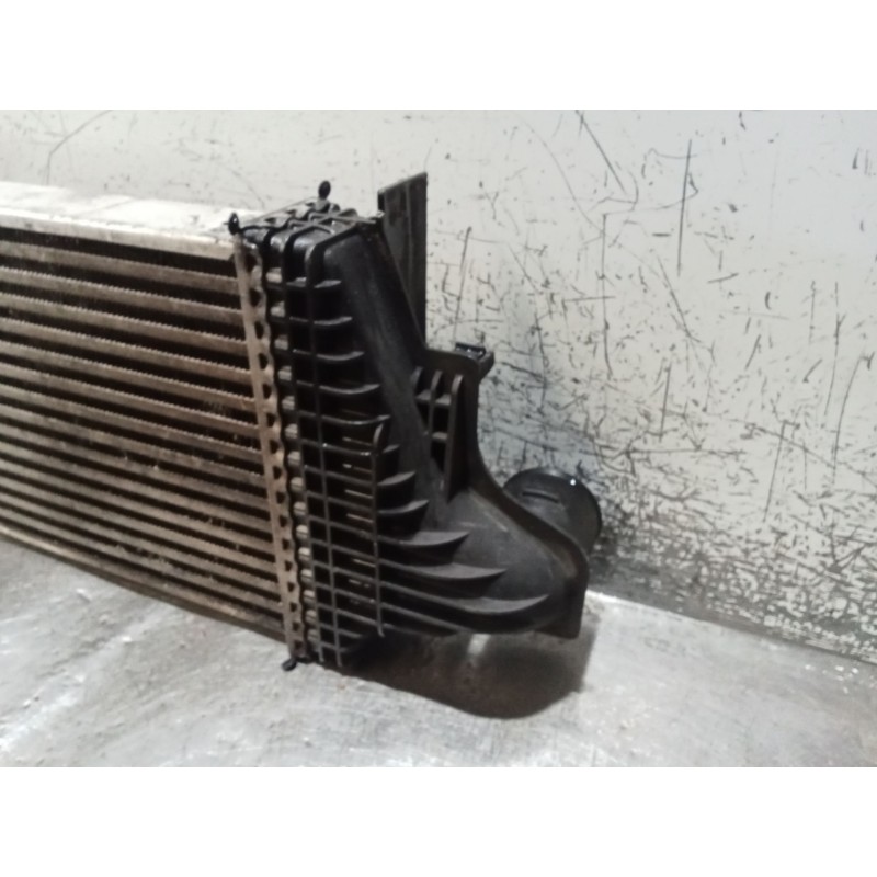 Recambio de intercooler para mercedes-benz clase r (w251, v251) r 320 cdi 4-matic (251.022, 251.122) referencia OEM IAM   06