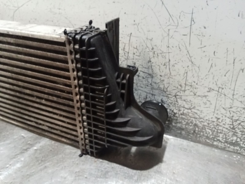 Recambio de intercooler para mercedes-benz clase r (w251, v251) r 320 cdi 4-matic (251.022, 251.122) referencia OEM IAM   06