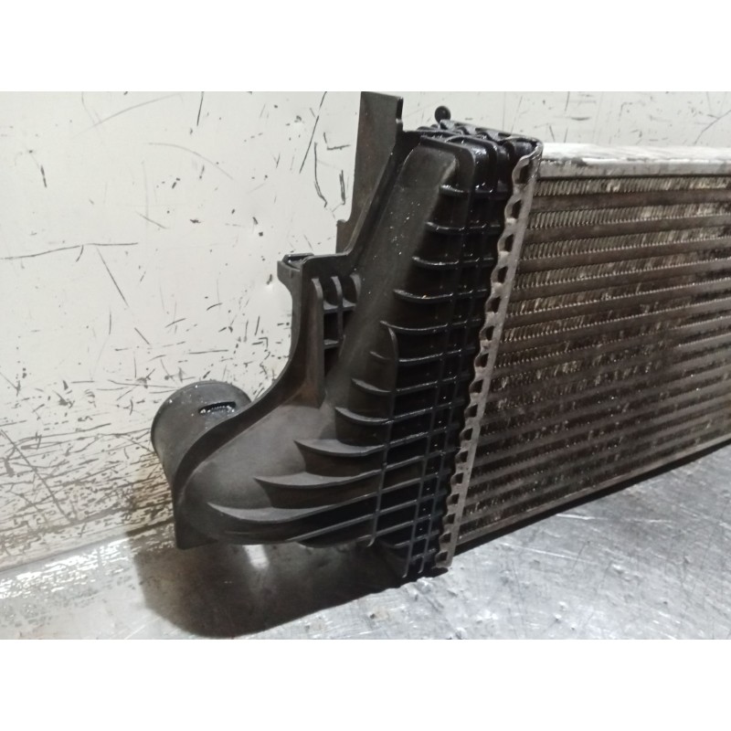 Recambio de intercooler para mercedes-benz clase r (w251, v251) r 320 cdi 4-matic (251.022, 251.122) referencia OEM IAM   06