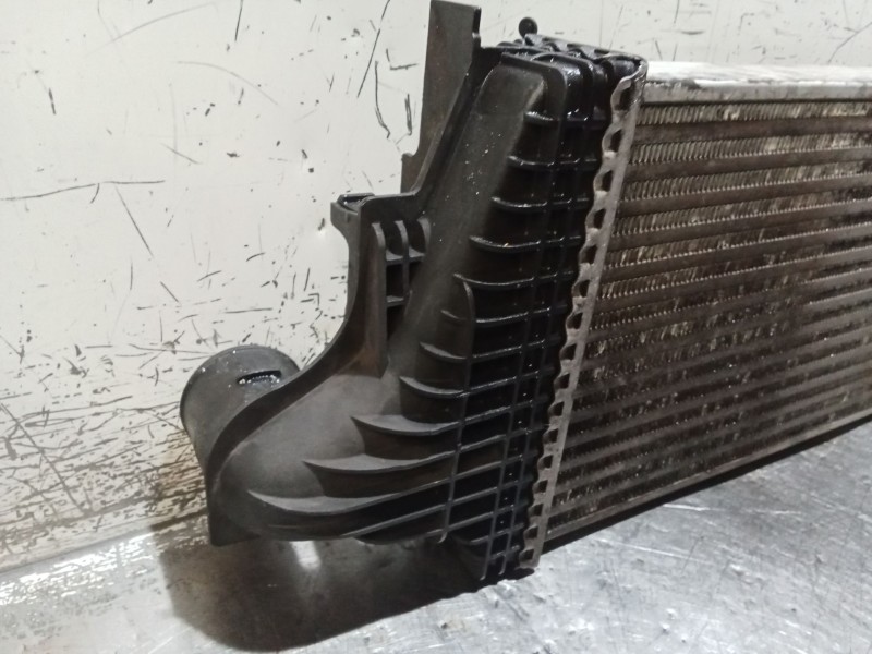 Recambio de intercooler para mercedes-benz clase r (w251, v251) r 320 cdi 4-matic (251.022, 251.122) referencia OEM IAM   06