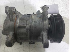 Recambio de compresor aire acondicionado para bmw serie 1 lim. 5-trg. (f20) 118d referencia OEM IAM 4471608765 6452929932803  2
