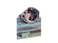 Recambio de caja cambios para alfa romeo mito (955_) 1.4 (955axb1b) referencia OEM IAM C51161307 6V 00575961