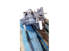 Recambio de caja cambios para alfa romeo mito (955_) 1.4 (955axb1b) referencia OEM IAM C51161307 6V 00575961 2