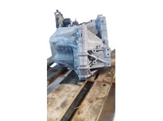 Recambio de caja cambios para toyota auris (_e15_) 2.0 d-4d (ade150_) referencia OEM IAM  6V  2