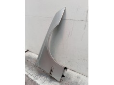 Recambio de aleta delantera derecha para mercedes-benz clase e (w211) e 270 cdi (211.016) referencia OEM IAM    2