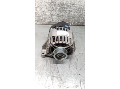 Recambio de alternador para alfa romeo mito (955_) 1.4 (955axb1b) referencia OEM IAM   08