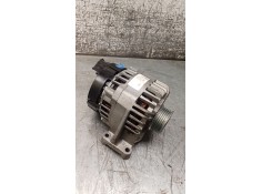 Recambio de alternador para alfa romeo mito (955_) 1.4 (955axb1b) referencia OEM IAM   08 2
