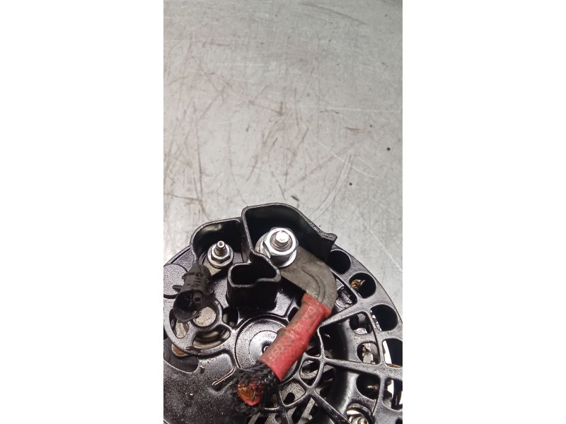 Recambio de alternador para alfa romeo mito (955_) 1.4 (955axb1b) referencia OEM IAM   08