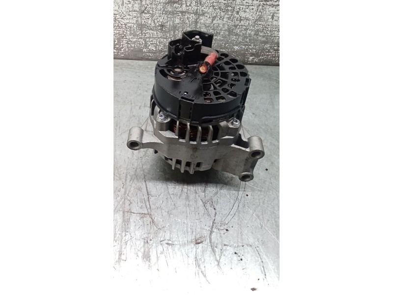 Recambio de alternador para alfa romeo mito (955_) 1.4 (955axb1b) referencia OEM IAM   08