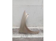 Recambio de aleta delantera derecha para renault megane ii station wagon (km0/1_) 1.9 dci referencia OEM IAM   