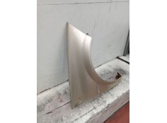 Recambio de aleta delantera derecha para renault megane ii station wagon (km0/1_) 1.9 dci referencia OEM IAM    2
