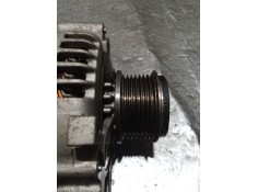 Recambio de alternador para toyota auris (_e15_) 2.0 d-4d (ade150_) referencia OEM IAM REC20402570  06 2