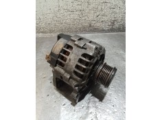 Recambio de alternador para seat cordoba (6l2) 1.9 tdi referencia OEM IAM   06