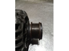 Recambio de alternador para seat cordoba (6l2) 1.9 tdi referencia OEM IAM   06 2
