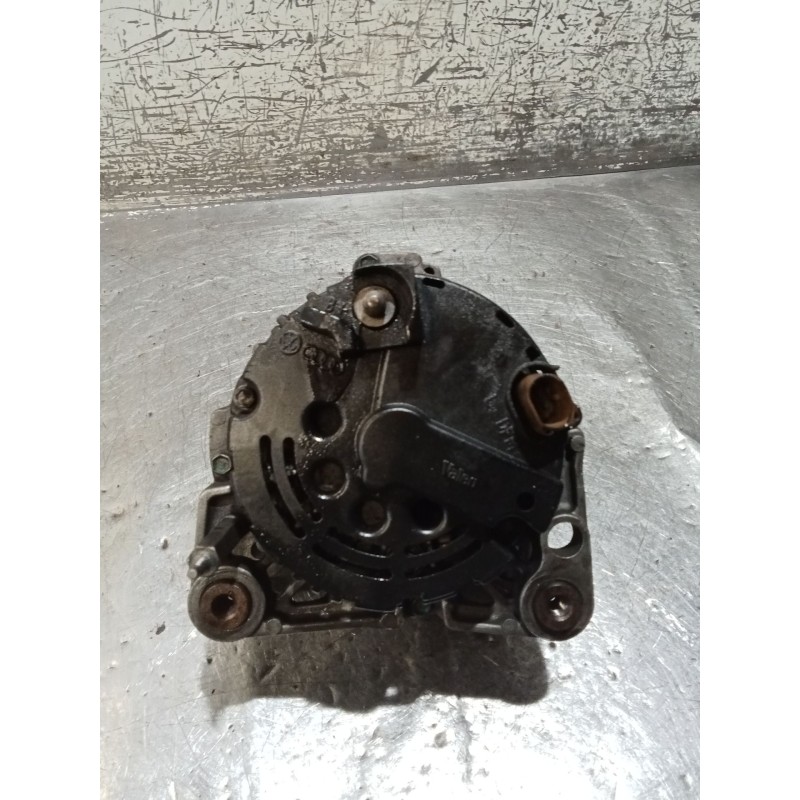 Recambio de alternador para seat cordoba (6l2) 1.9 tdi referencia OEM IAM   06