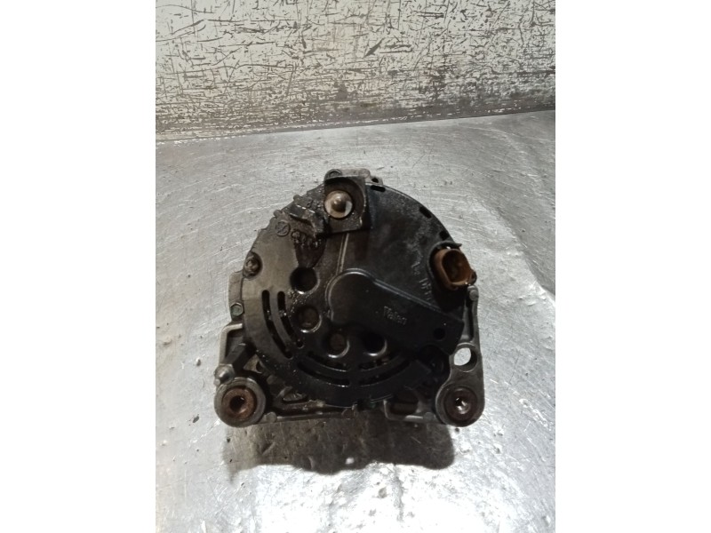 Recambio de alternador para seat cordoba (6l2) 1.9 tdi referencia OEM IAM   06
