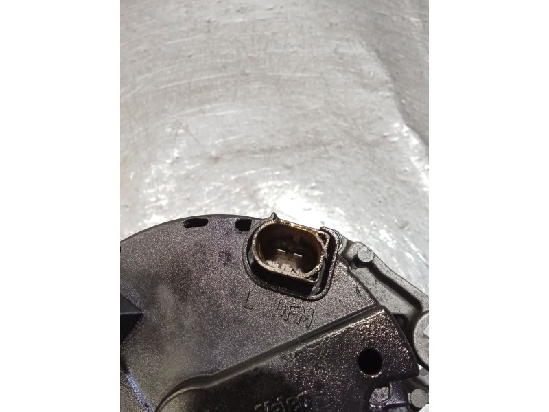 Recambio de alternador para seat cordoba (6l2) 1.9 tdi referencia OEM IAM   06