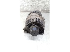 Recambio de alternador para seat leon (1m1) 1.9 tdi referencia OEM IAM 038903023L 0124325001 99