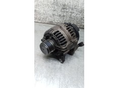 Recambio de alternador para seat leon (1m1) 1.9 tdi referencia OEM IAM 038903023L 0124325001 99 2