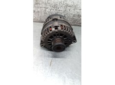 Recambio de alternador para ssangyong kyron 2.0 xdi referencia OEM IAM A6641540002 VER FOTOS 05 140A