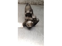 Recambio de motor arranque para renault clio ii (bb_, cb_) 1.5 dci (b/cb3m) referencia OEM IAM 8200584675A M000T87881 