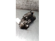 Recambio de motor arranque para renault clio ii (bb_, cb_) 1.5 dci (b/cb3m) referencia OEM IAM 8200584675A M000T87881  2