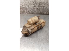 Recambio de motor arranque para mitsubishi l200 / triton (ka_t, kb_t) 2.5 di-d 4wd (kb4t) referencia OEM IAM 1810A0 M002T87072Z  2