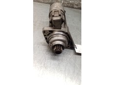 Recambio de motor arranque para volkswagen touran (1t1, 1t2) 1.9 tdi referencia OEM IAM 02Z911023H  