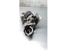 Recambio de motor arranque para audi a4 b6 (8e2) 2.0 referencia OEM IAM 06B911023 0001107073 